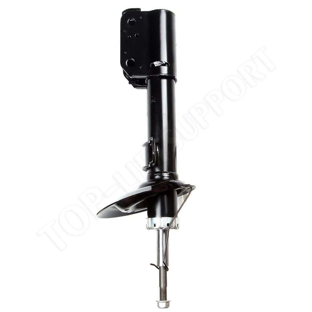 Rear Pair Shock Absorbers for Chevrolet Impala, Monte Carlo (2004–2016)