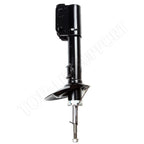 Rear Pair Shock Absorbers for Chevrolet Impala, Monte Carlo (2004–2016)