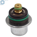Fuel Pump with Regulator and Strainer for Polaris Ranger 500 700 800 (2008–2010)