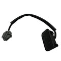 Liftgate Release Switch for Chevrolet Traverse GMC Acadia (2009–2017)