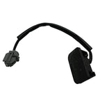 Liftgate Release Switch for Chevrolet Traverse GMC Acadia (2009–2017)