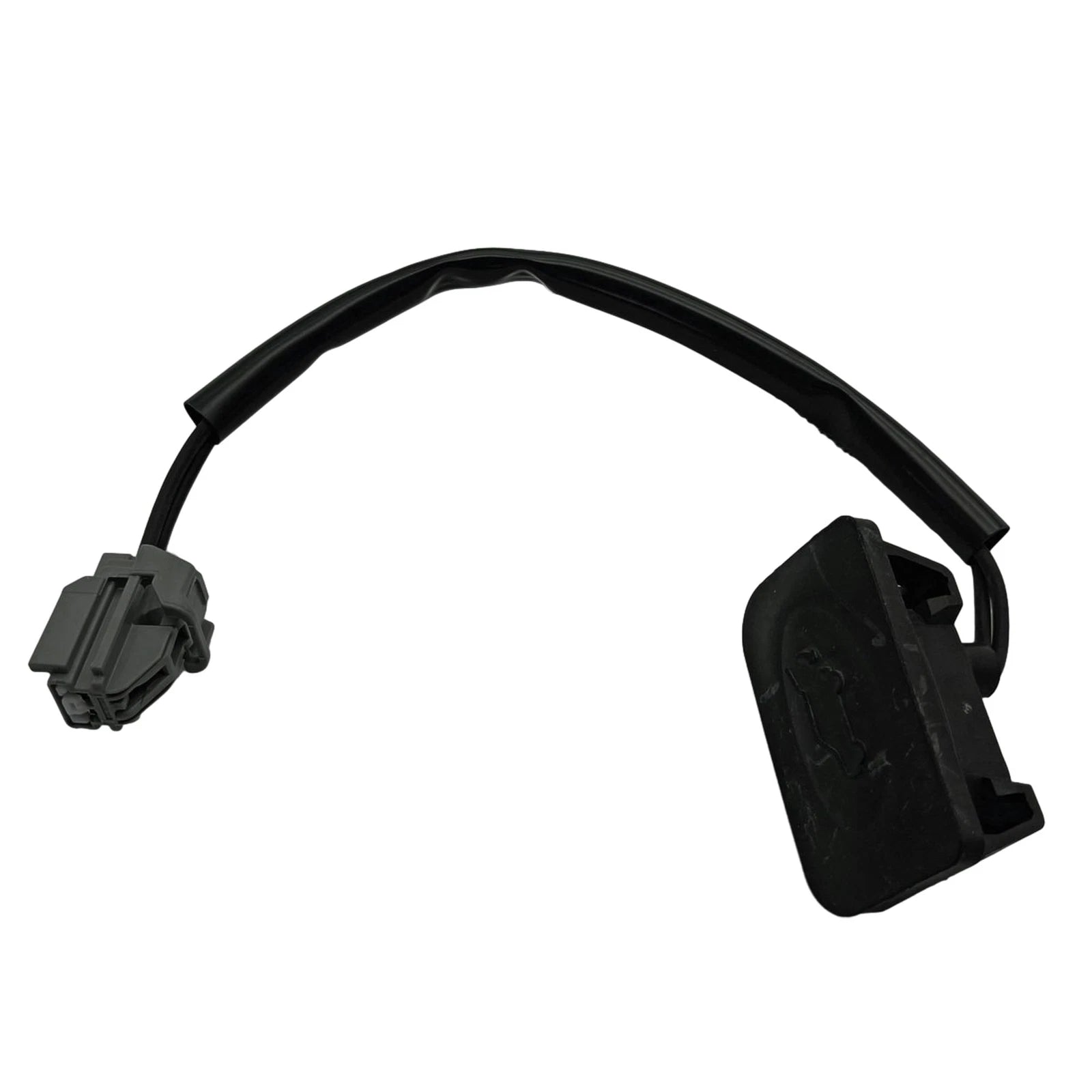 Liftgate Release Switch for Chevrolet Traverse GMC Acadia (2009–2017)