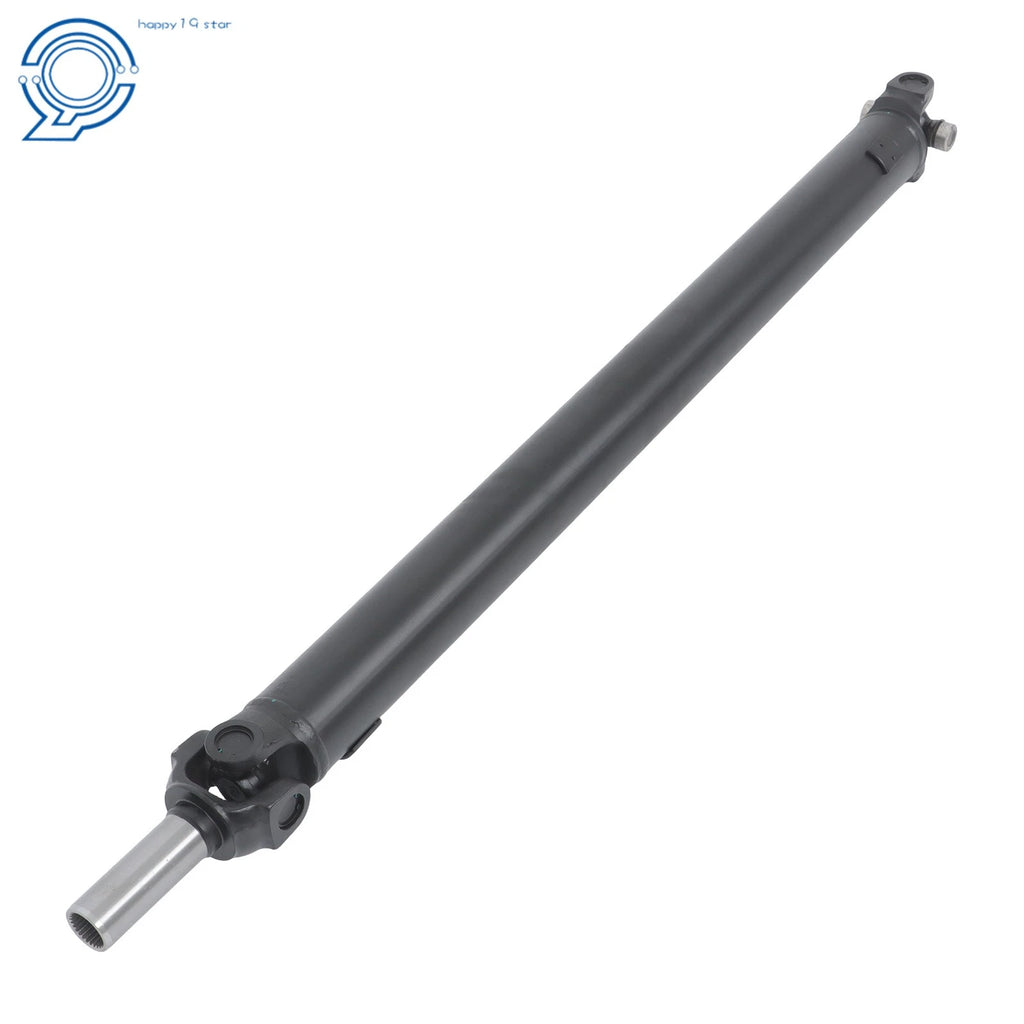 Rear Driveshaft Assembly for Chevrolet Camaro (1993–2002) RWD