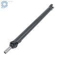 Rear Driveshaft Assembly for Chevrolet Camaro (1993–2002) RWD