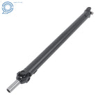Rear Driveshaft Assembly for Chevrolet Camaro (1993–2002) RWD