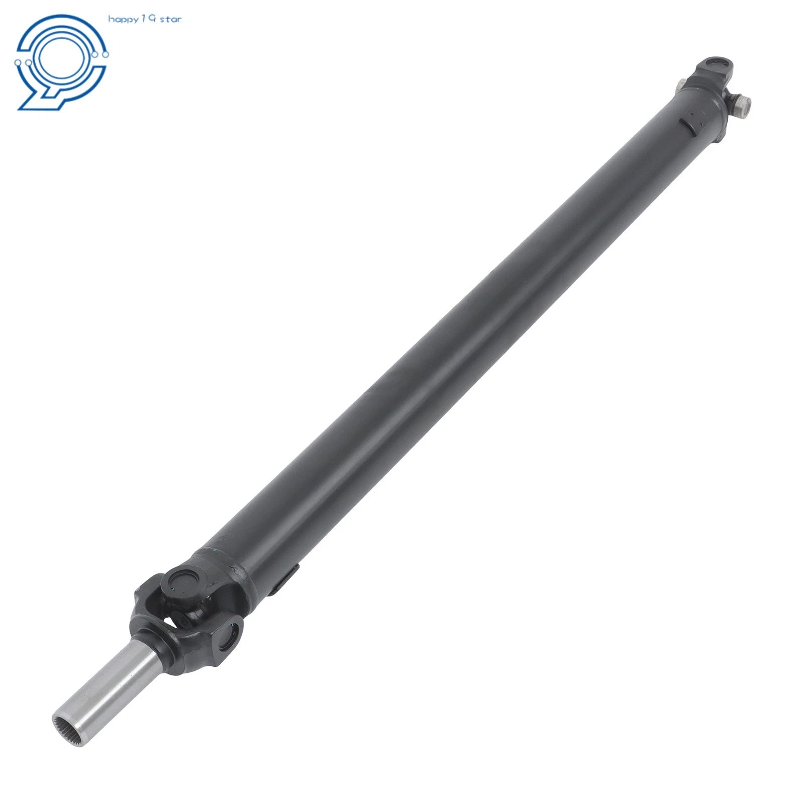 Rear Driveshaft Assembly for Chevrolet Camaro (1993–2002) RWD