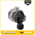 Alternator for BMW 320 323 325 328 330 525 528 530 X5 Z3 (2001–2006)