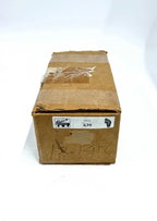 Elbow with 2 Plugs for Osco 18-1913, 639
