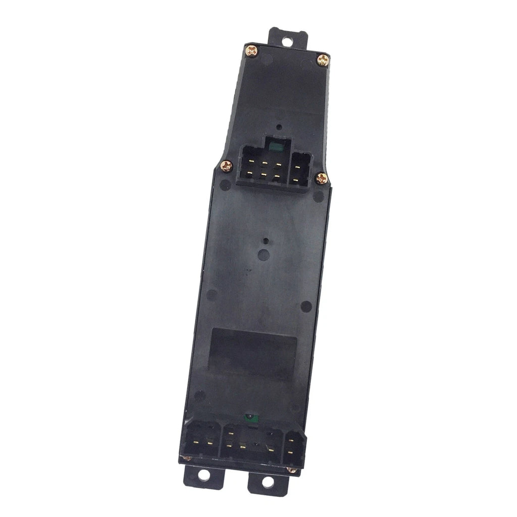 Master Power Mirror Window Switch for Jeep Cherokee (1999–2001)