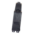 Master Power Mirror Window Switch for Jeep Cherokee (1999–2001)