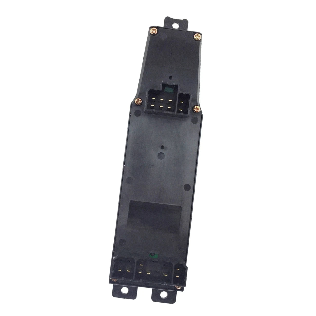 Master Power Mirror Window Switch for Jeep Cherokee (1999–2001)