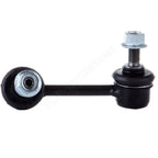 Rear Shocks Struts Absorbers & Sway Bar Link Kit for Nissan Murano (2003–2007)