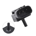 Pressure Sensor / Black / Fitment for Suzuki