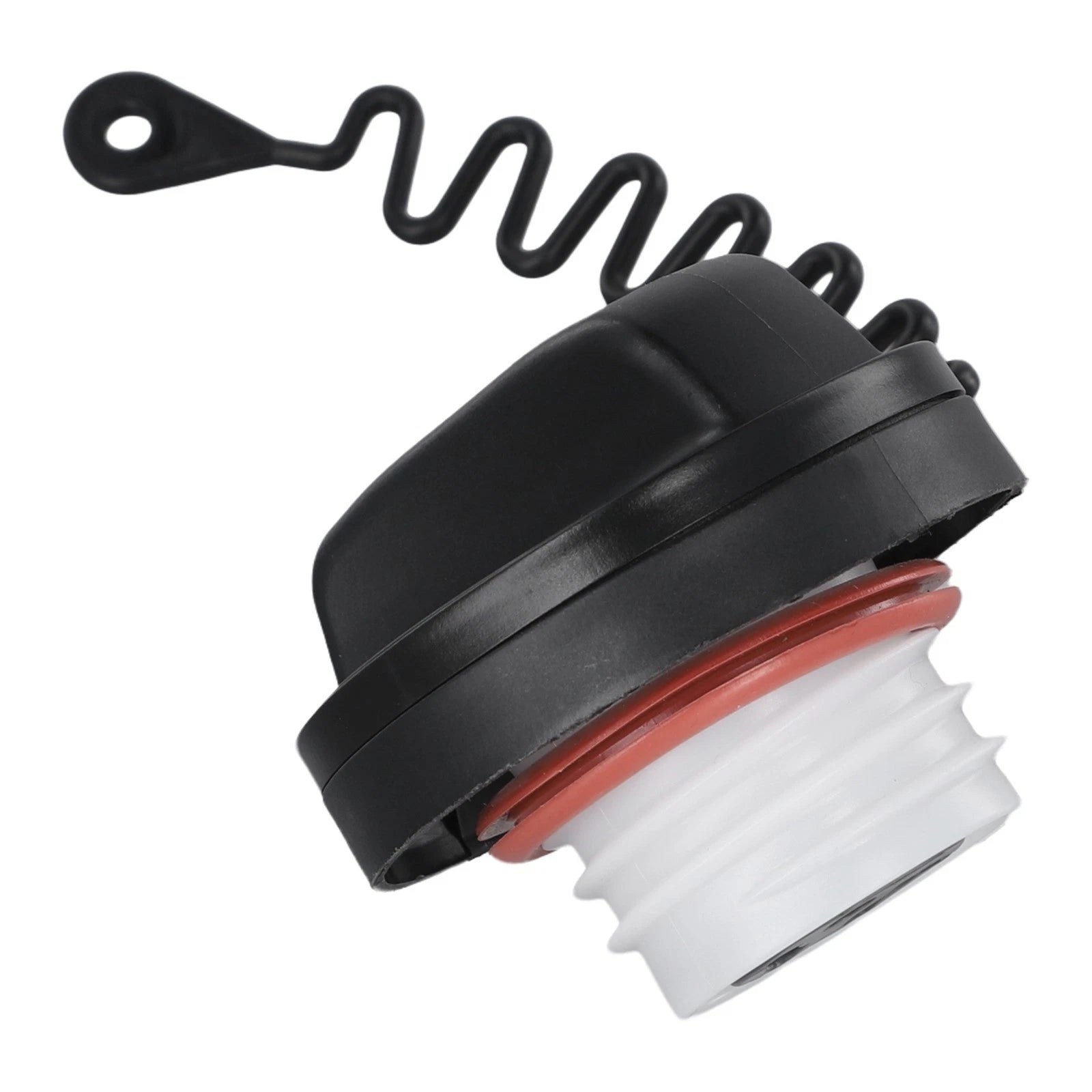 Fuel Tank Gas Cap 31392044 for Volvo S60 S80 V70 XC90 XC60 XC70 (2000–2020)