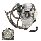 Carburetor for Italika Cs125 Ws150 Ds150 Xs150 Gs150 (Fits Multiple Models)