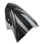 Carbon Fiber Windshield for KAWASAKI EX300 Ninja 300 250 (2013-2017)