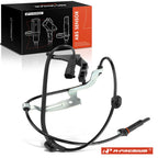 Front Left ABS Wheel Speed Sensor for Ford Ranger (2019–2023)