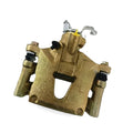 Brake Caliper Assembly for Ford Mondeo (2000–2007) Left Front