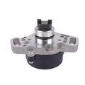 Camshaft Position Sensor for Suzuki Tracker Grand Vitara (1999–2005)