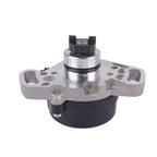 Camshaft Position Sensor for Suzuki Tracker Grand Vitara (1999–2005)