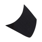 Interior Door Handle Shell Protector Cover for Nissan 370Z Z34 (2009-2018)