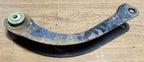 Rear Upper Control Arm for Lincoln Mark VIII (1993–1998)