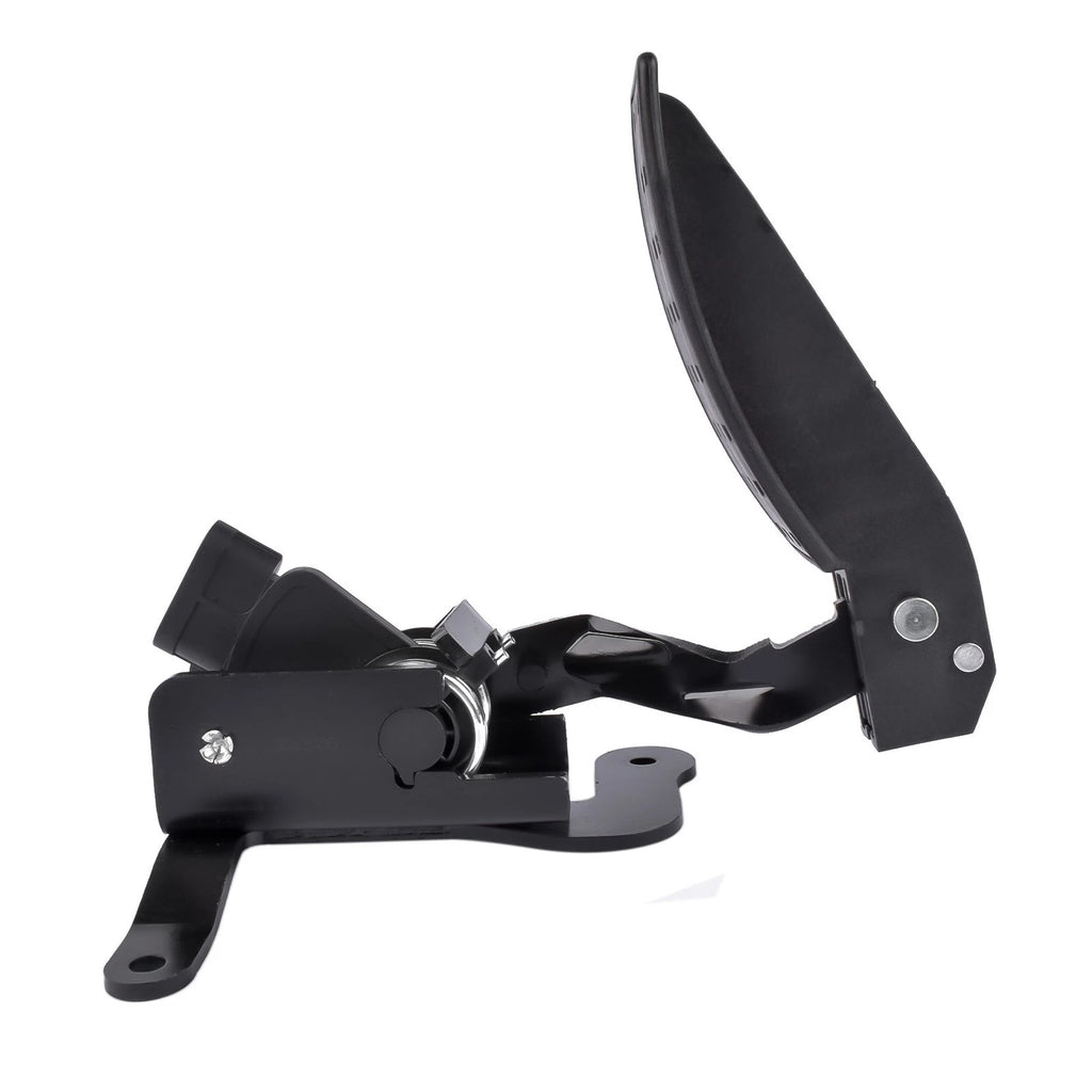Accelerator Pedal for Cadillac SRX STS (2004–2011)