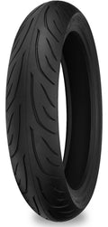 Shinko 890 Journey Tire Rear 200/55R16 77H for Motorcycle (2000–2023)