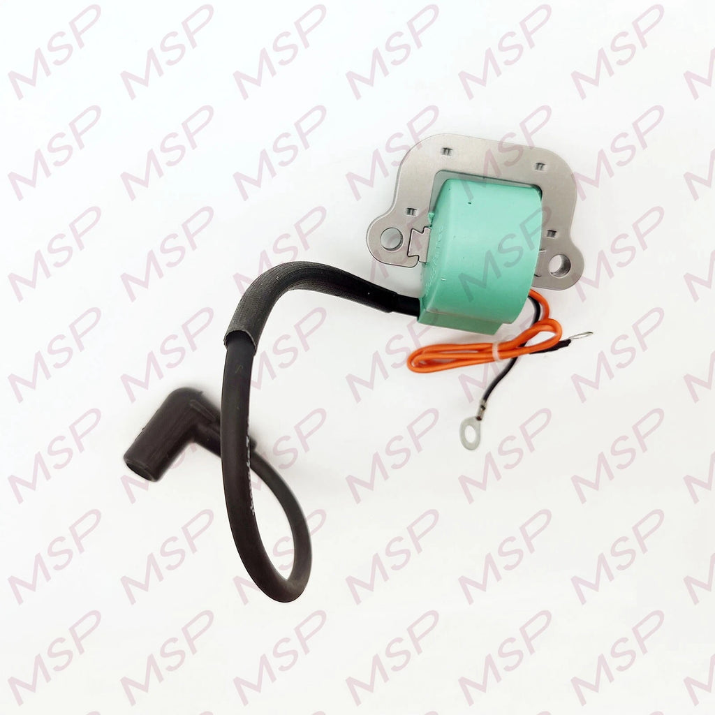 Ignition Coil for Johnson Evinrude OMC 85-235HP (1976–1978) 582091 18-5192