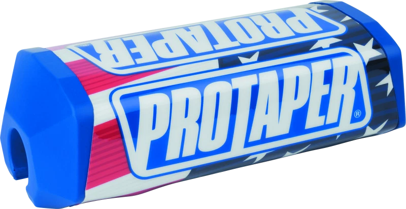 ProTaper 2.0 Square Bar Pad for USA
