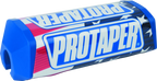 ProTaper 2.0 Square Bar Pad for USA