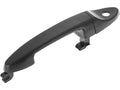 Front Left Door Handle for Mazda Tribute (2008–2011) PY662TF