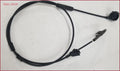 Cruise Control Cable for Ford Explorer Mountaineer (1999–2001)