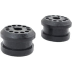 Transfer Case Shift Lever Bushings for Ram Truck 1500 (2002-2008)