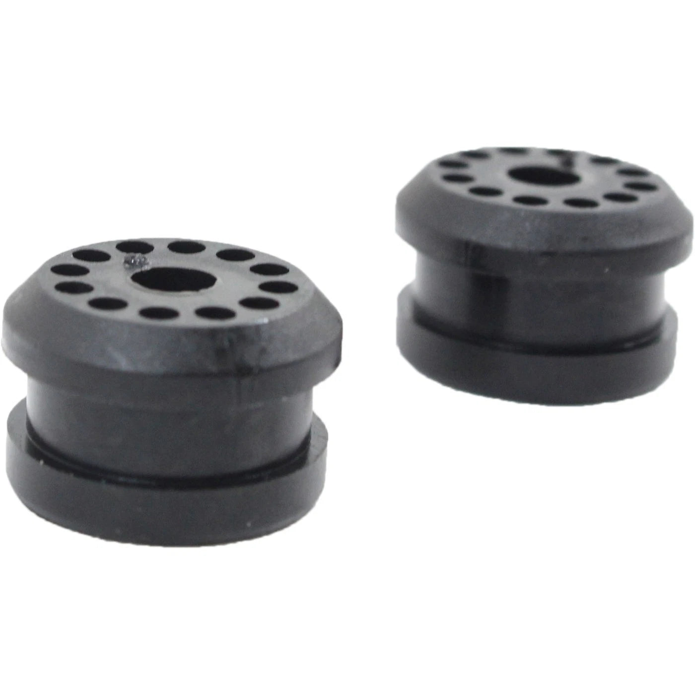 Transfer Case Shift Lever Bushings for Ram Truck 1500 (2002-2008)