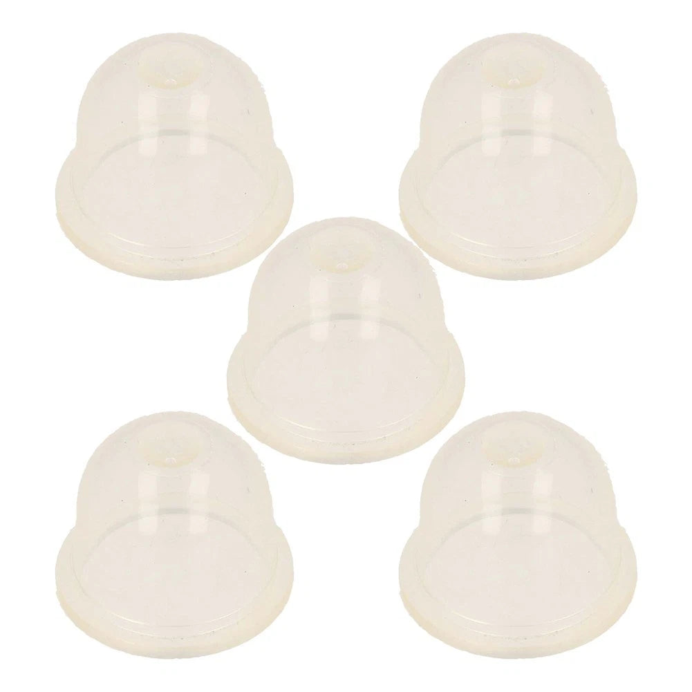Primer Bulb for Honda GX22, GX25, GX31, GX35 (16032-ZM3-004)