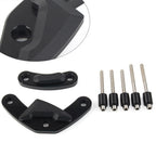 CNC Aluminum Engine Case Stator Cover Guard for Triumph Speed Twin 1200 (2019–2023)