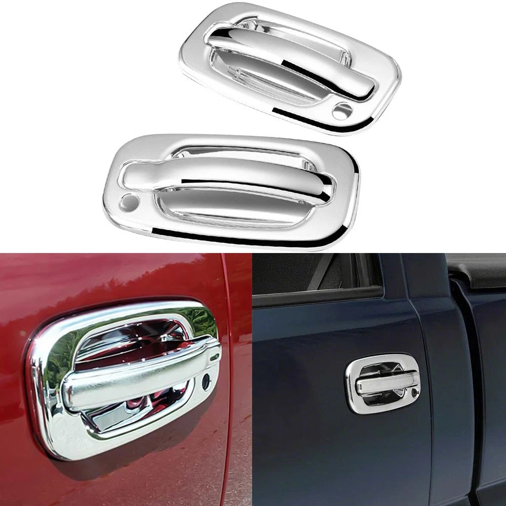 Rubber Windshield Weather Seal Trim for Honda Civic (2006–2011)