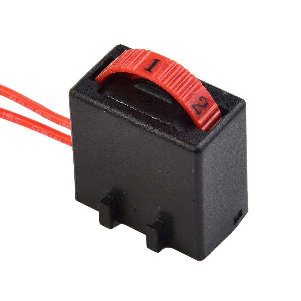 Motor Power Replacement Speed Tool FA-8/1FE 5E4 for Automotive