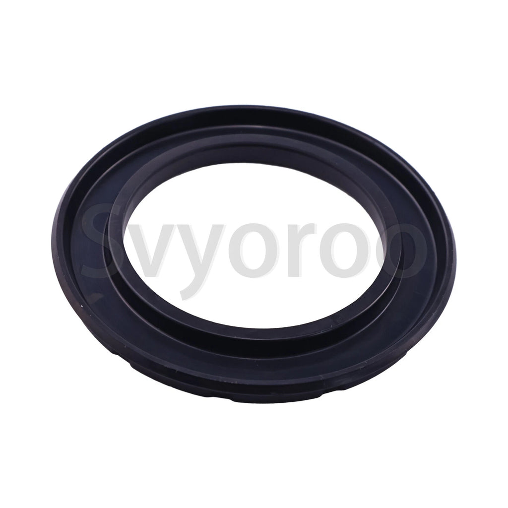 Oil Seal 43821-22000-71 for Toyota Forklifts (58X87X7 MM)