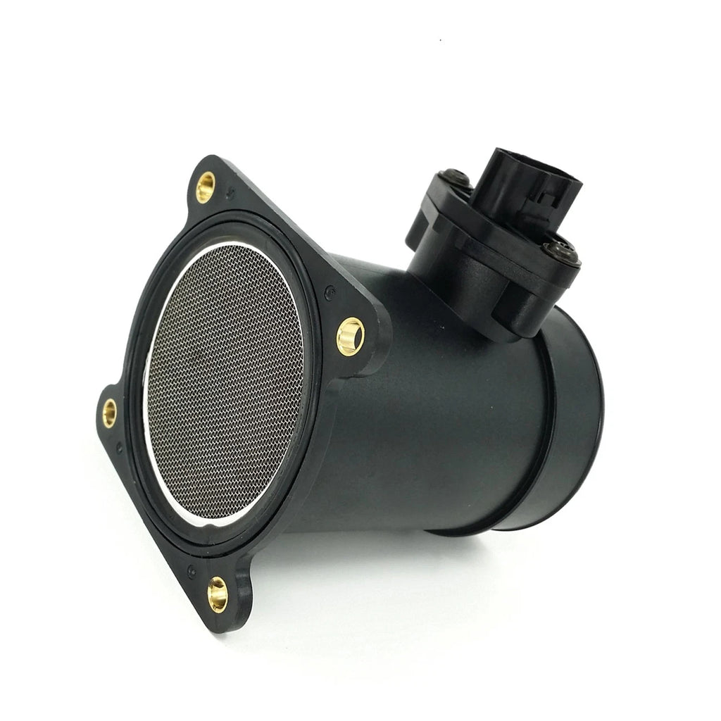 Mass Air Flow Sensor for Infiniti G20 (2000–2002), I30 (2000–2001), Maxima