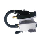 Fuel Pump 5004558 for Johnson Evinrude Outboard 150-200 (CROSSFLOW V6)
