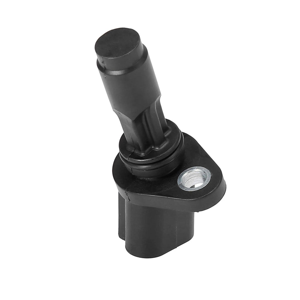 Crankshaft Position Sensor for Pontiac Chevrolet Saturn (12598208)