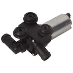 Auxiliary Water Pump for BMW 1 Series, 3 Series, X1 (2004-2013)