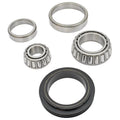 Front Wheel Bearing Kit for Massey Ferguson (R3166)