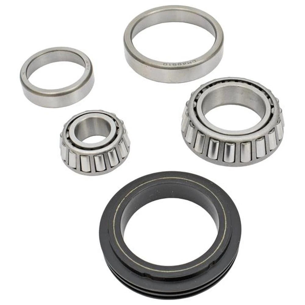 Front Wheel Bearing Kit for Massey Ferguson (R3166)
