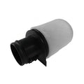 Air Filters for Audi R8 (2009–2012)