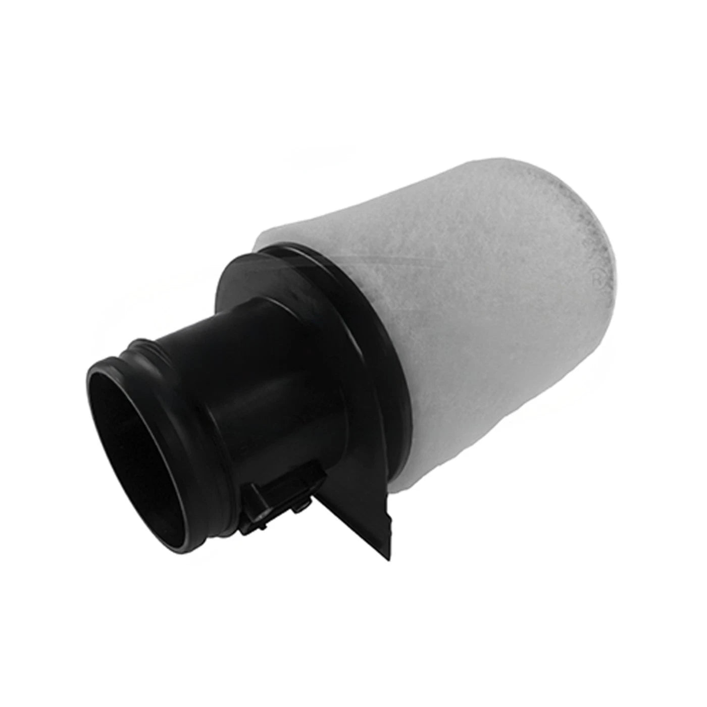 Air Filters for Audi R8 (2009–2012)