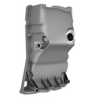 Lower Engine Oil Sump Pan for Audi A4, VW Passat 1.8L (2000–2005) 06B103601CA