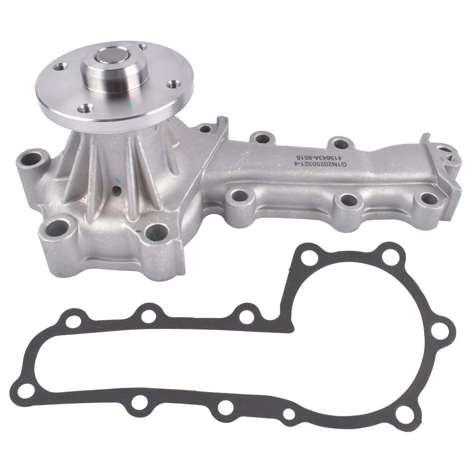 Engine Water Pump for Nissan Skyline R32 (1989-1994)
